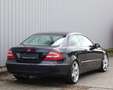 Mercedes-Benz CLK 320 Coupe- Klima-Leder-Xenon-Hammer Optik Bleu - thumbnail 19