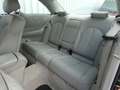 Mercedes-Benz CLK 320 Coupe- Klima-Leder-Xenon-Hammer Optik Bleu - thumbnail 12