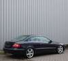 Mercedes-Benz CLK 320 Coupe- Klima-Leder-Xenon-Hammer Optik Bleu - thumbnail 17