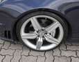 Mercedes-Benz CLK 320 Coupe- Klima-Leder-Xenon-Hammer Optik Bleu - thumbnail 8