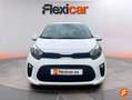 Kia Picanto 1.0 DPi Concept Blanco - thumbnail 2