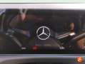 Mercedes-Benz A 180 Negro - thumbnail 13