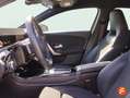 Mercedes-Benz A 180 Negro - thumbnail 19