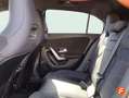 Mercedes-Benz A 180 Negro - thumbnail 20