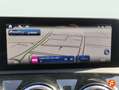 Mercedes-Benz A 180 Negro - thumbnail 14