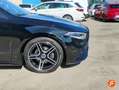 Mercedes-Benz A 180 Negro - thumbnail 23