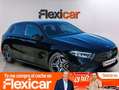 Mercedes-Benz A 180 Negro - thumbnail 1