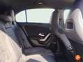 Mercedes-Benz A 180 Negro - thumbnail 17