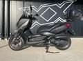 Yamaha X-Max 125 - thumbnail 3