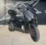 Yamaha X-Max 125 - thumbnail 2
