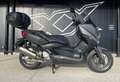 Yamaha X-Max 125 - thumbnail 1