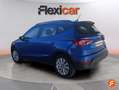 SEAT Arona 1.0 TSI 81kW (110CV) Style XL Bleu - thumbnail 3