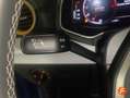 SEAT Arona 1.0 TSI 81kW (110CV) Style XL Bleu - thumbnail 13