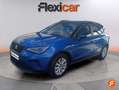 SEAT Arona 1.0 TSI 81kW (110CV) Style XL Bleu - thumbnail 8