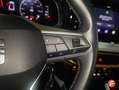 SEAT Arona 1.0 TSI 81kW (110CV) Style XL Bleu - thumbnail 15