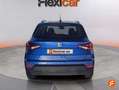 SEAT Arona 1.0 TSI 81kW (110CV) Style XL Bleu - thumbnail 4