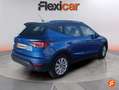 SEAT Arona 1.0 TSI 81kW (110CV) Style XL Bleu - thumbnail 5