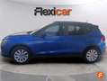 SEAT Arona 1.0 TSI 81kW (110CV) Style XL Bleu - thumbnail 7