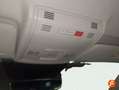 SEAT Arona 1.0 TSI 81kW (110CV) Style XL Bleu - thumbnail 21