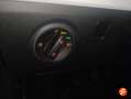 SEAT Arona 1.0 TSI 81kW (110CV) Style XL Bleu - thumbnail 19