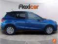 SEAT Arona 1.0 TSI 81kW (110CV) Style XL Bleu - thumbnail 2