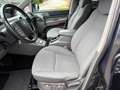 SsangYong Rodius 200 e-XDI 4WD Automatik-Klimaauto.-PDC-GRA-MFA-... Szary - thumbnail 9