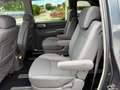 SsangYong Rodius 200 e-XDI 4WD Automatik-Klimaauto.-PDC-GRA-MFA-... Szary - thumbnail 11