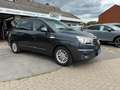 SsangYong Rodius 200 e-XDI 4WD Automatik-Klimaauto.-PDC-GRA-MFA-... Szary - thumbnail 3