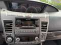 SsangYong Rodius 200 e-XDI 4WD Automatik-Klimaauto.-PDC-GRA-MFA-... Gri - thumbnail 13