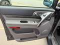 SsangYong Rodius 200 e-XDI 4WD Automatik-Klimaauto.-PDC-GRA-MFA-... Gri - thumbnail 10