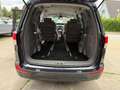 SsangYong Rodius 200 e-XDI 4WD Automatik-Klimaauto.-PDC-GRA-MFA-... Szary - thumbnail 15