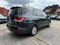 SsangYong Rodius 200 e-XDI 4WD Automatik-Klimaauto.-PDC-GRA-MFA-... Szary - thumbnail 7