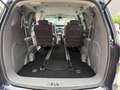 SsangYong Rodius 200 e-XDI 4WD Automatik-Klimaauto.-PDC-GRA-MFA-... Gri - thumbnail 14