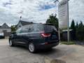 SsangYong Rodius 200 e-XDI 4WD Automatik-Klimaauto.-PDC-GRA-MFA-... Gri - thumbnail 4