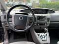 SsangYong Rodius 200 e-XDI 4WD Automatik-Klimaauto.-PDC-GRA-MFA-... Gri - thumbnail 12
