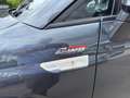 SsangYong Rodius 200 e-XDI 4WD Automatik-Klimaauto.-PDC-GRA-MFA-... Grey - thumbnail 8