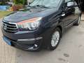 SsangYong Rodius 200 e-XDI 4WD Automatik-Klimaauto.-PDC-GRA-MFA-... Szary - thumbnail 5