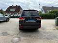 SsangYong Rodius 200 e-XDI 4WD Automatik-Klimaauto.-PDC-GRA-MFA-... Gri - thumbnail 6