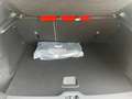 Volvo EX30 Single Motor Extended Range 69kWh Plus Grau - thumbnail 5