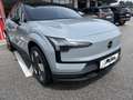 Volvo EX30 Single Motor Extended Range 69kWh Plus Grau - thumbnail 1