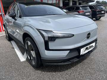 Single Motor Extended Range 69kWh Plus
