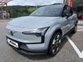 Volvo EX30 Single Motor Extended Range 69kWh Plus Grau - thumbnail 2