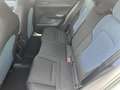 Volvo EX30 Single Motor Extended Range 69kWh Plus Grau - thumbnail 6