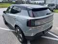 Volvo EX30 Single Motor Extended Range 69kWh Plus Grau - thumbnail 3