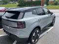 Volvo EX30 Single Motor Extended Range 69kWh Plus Grau - thumbnail 4