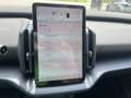 Volvo EX30 Single Motor Extended Range 69kWh Plus Grau - thumbnail 9
