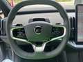 Volvo EX30 Single Motor Extended Range 69kWh Plus Grau - thumbnail 8
