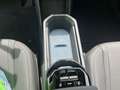 Volvo EX30 Single Motor Extended Range 69kWh Plus Grau - thumbnail 10
