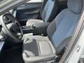 Volvo EX30 Single Motor Extended Range 69kWh Plus Grau - thumbnail 7