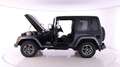 Jeep Wrangler 4,0 Sport Hard Top Aut. Schwarz - thumbnail 2